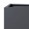 Produktminiatyrbild 7 av 10