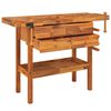 Produktminiatyrbild 3 av 11