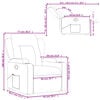 Produktminiatyrbild 11 av 11