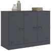 Produktminiatyrbild 4 av 14