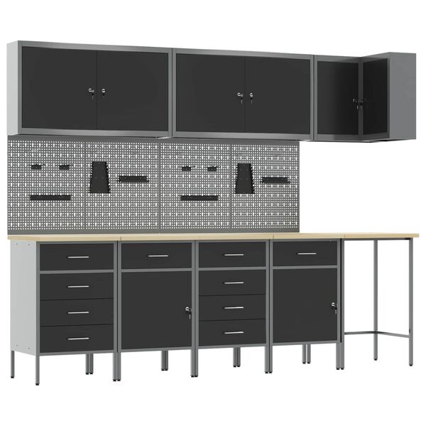 Visar produktbild 1 av 15