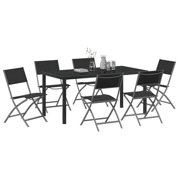 Visar produktbild 3 av 11