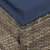 Produktminiatyrbild 8 av 12