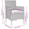 Produktminiatyrbild 10 av 11