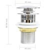 Produktminiatyrbild 11 av 12