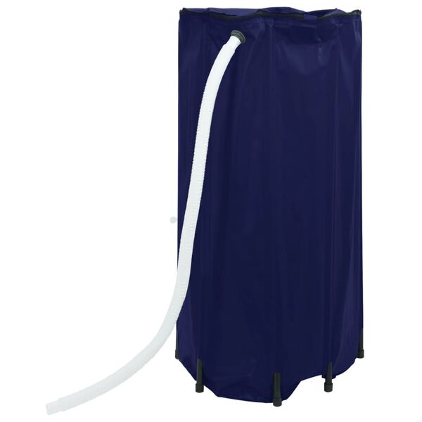 Visar produktbild 4 av 11