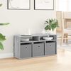 Produktminiatyrbild 4 av 13