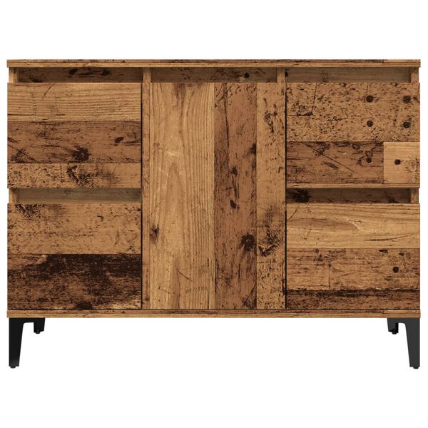 Visar produktbild 4 av 11