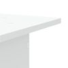 Produktminiatyrbild 6 av 10