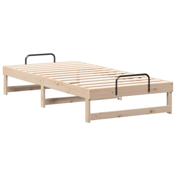 Visar produktbild 4 av 10