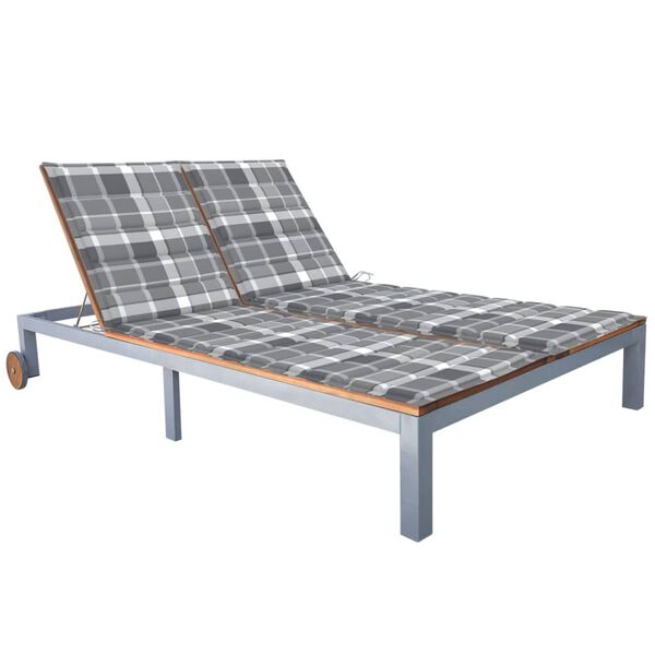 Visar produktbild 1 av 11
