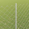 Produktminiatyrbild 4 av 13