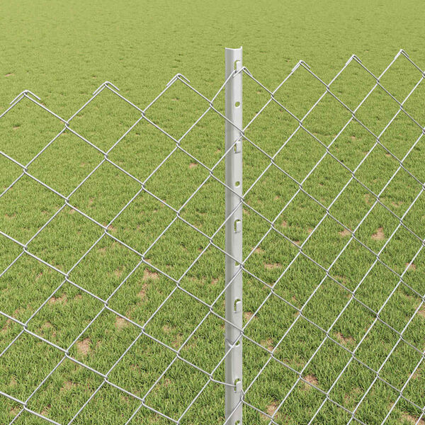 Visar produktbild 4 av 13