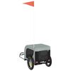 Produktminiatyrbild 7 av 11