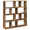 Produktminiatyrbild 7 av 12