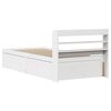 Produktminiatyrbild 8 av 12