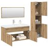 Produktminiatyrbild 2 av 12