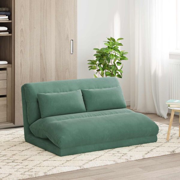 Visar produktbild 2 av 11