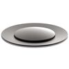 Produktminiatyrbild 6 av 7