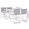 Produktminiatyrbild 9 av 10