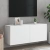 Produktminiatyrbild 2 av 13