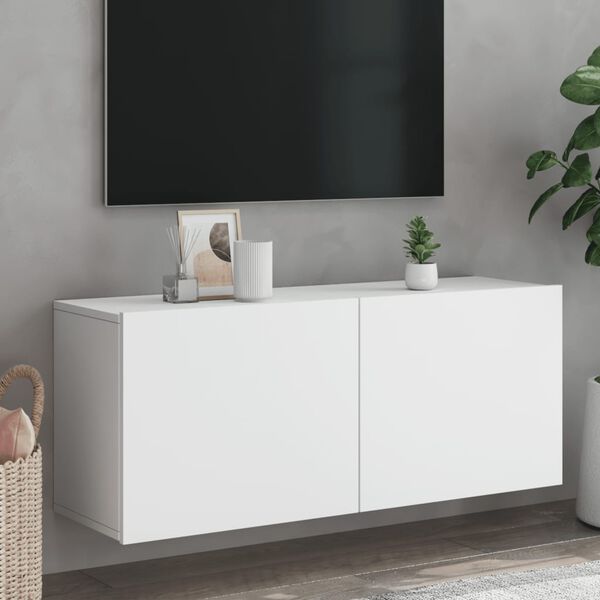 Visar produktbild 2 av 13
