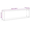 Produktminiatyrbild 10 av 10