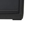 Produktminiatyrbild 8 av 10