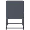 Produktminiatyrbild 7 av 13