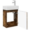 Produktminiatyrbild 4 av 11