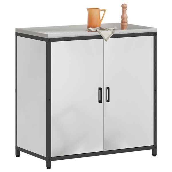 Visar produktbild 3 av 18