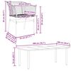 Produktminiatyrbild 10 av 11