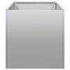 Produktminiatyrbild 3 av 8