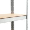 Produktminiatyrbild 7 av 11