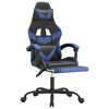 Produktminiatyrbild 6 av 15