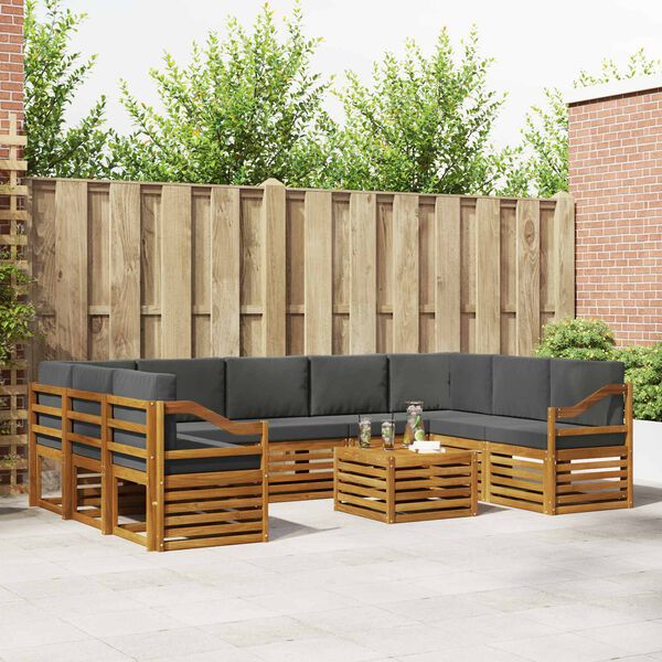 Visar produktbild 2 av 11