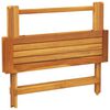 Produktminiatyrbild 7 av 10