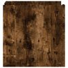 Produktminiatyrbild 5 av 12