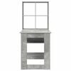 Produktminiatyrbild 6 av 12