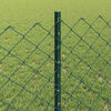 Produktminiatyrbild 4 av 13