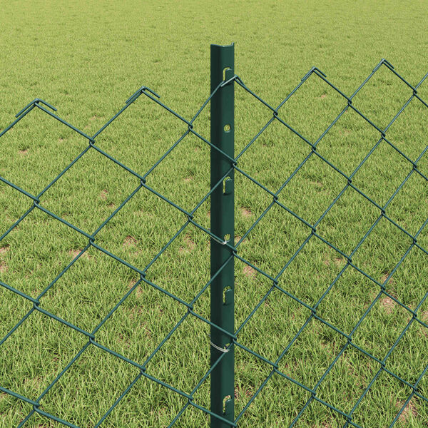 Visar produktbild 4 av 13