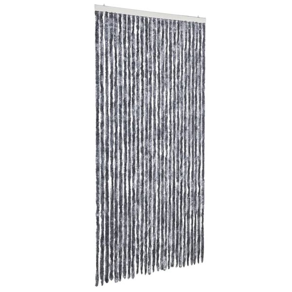 Visar produktbild 1 av 7