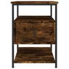 Produktminiatyrbild 7 av 13