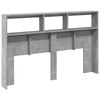 Produktminiatyrbild 8 av 15