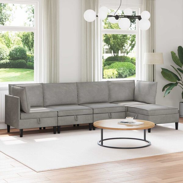 Visar produktbild 2 av 12