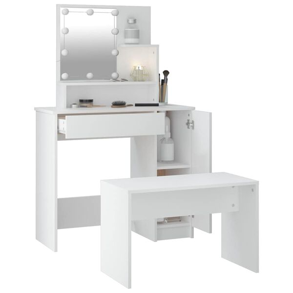 Visar produktbild 3 av 17