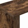 Produktminiatyrbild 8 av 12