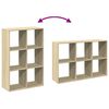 Produktminiatyrbild 9 av 11