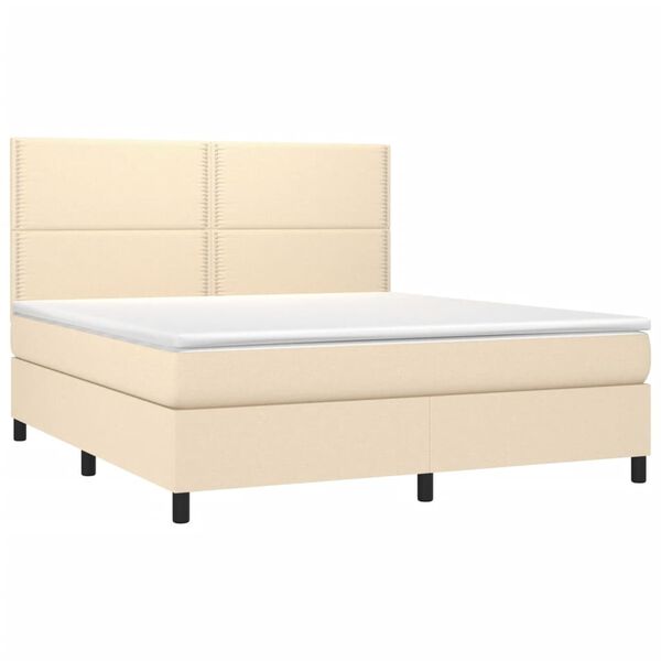 Visar produktbild 3 av 11