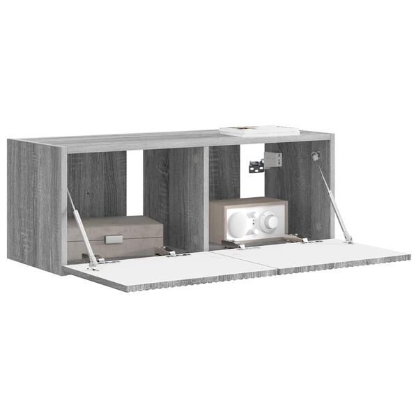 Visar produktbild 3 av 13